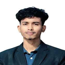 moksedul_00