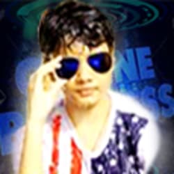 humzafivestar