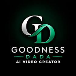 goodness251
