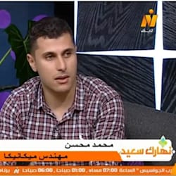 mohsenelsayed02
