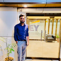 financial_rafay