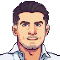 danny_pixell