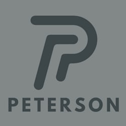 peter_p76