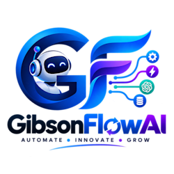 gibson_dev