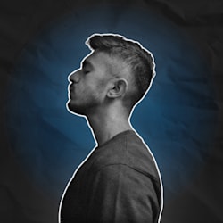 dhruvshxrma
