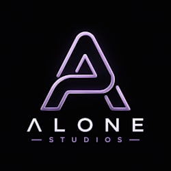 alonestudios