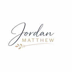 jordan_mattew