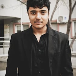 bilal00988
