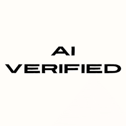 ai_verified