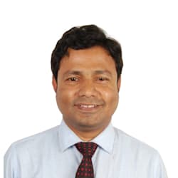 tuhinzamanbd