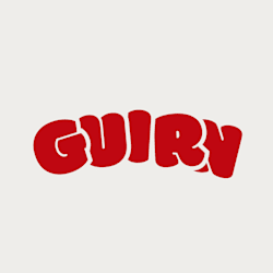 guirmaraes