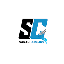 sarah00collins1