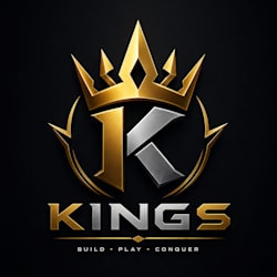 kingamads