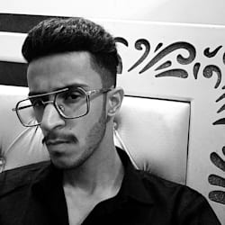 rishabhedit