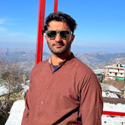 aamirshah512