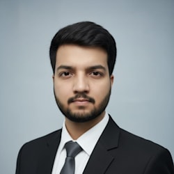 akshat_excel123