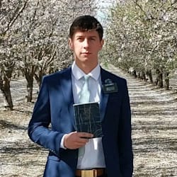 michael_robet0