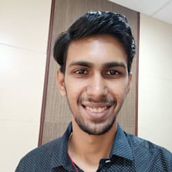 arnab_jain