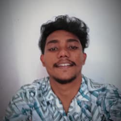 pasan_sandeep