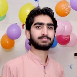 saira_mystic