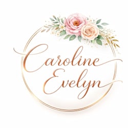 caroline4evelyn