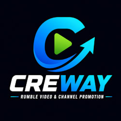creway870