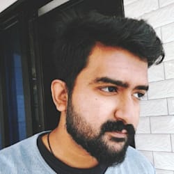 sakib_su