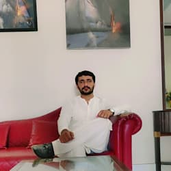 mfareedwrites