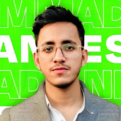 designbyanees