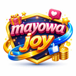 mayowa_joyce