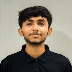 ishant2704