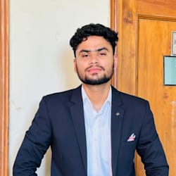 hirachanna888