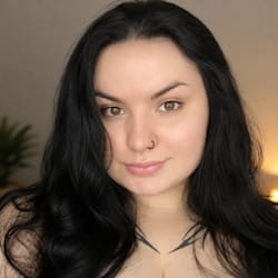 ann_naz