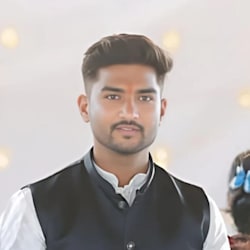 rushikeshdikshe