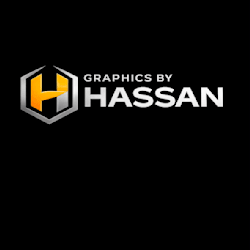 graphicsbyhsn