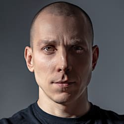 artem_stupak
