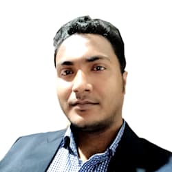 khokon_basak