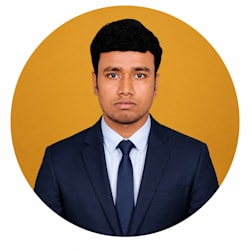 binoy_excel