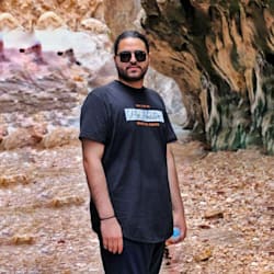 achkandev