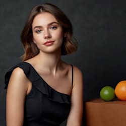 lymahay