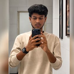 aravindk007