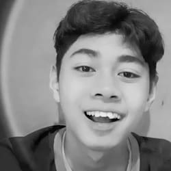 farijfarhan12