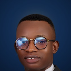david___consult