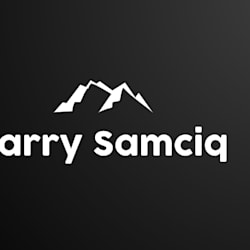 larrysamciq