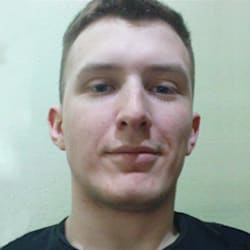 vladimirk92