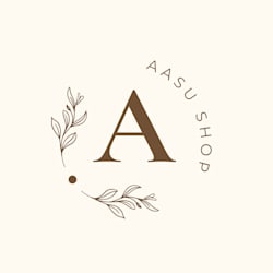 aasushop_design