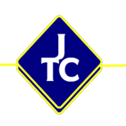 janet_tofunmi
