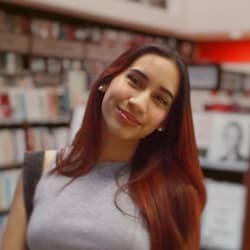 paulaesmo