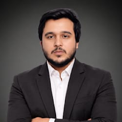 mianahmad888