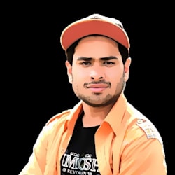 abdullahabid498